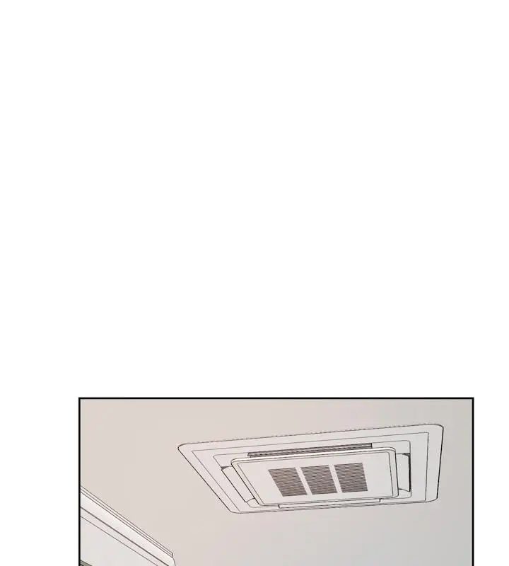 漫画《深层洁净达人》第81话第29张图