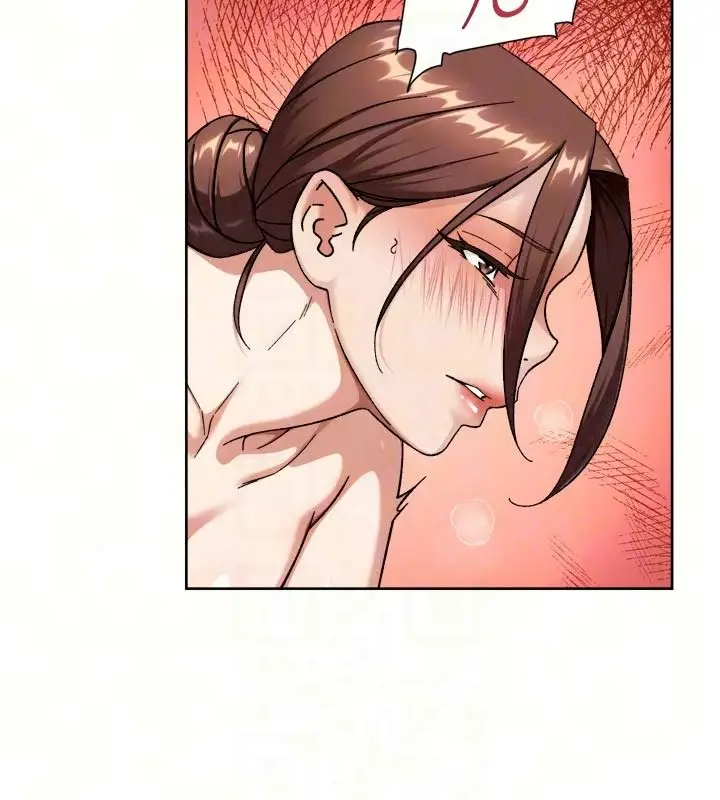 漫画《深层洁净达人》第81话第33张图