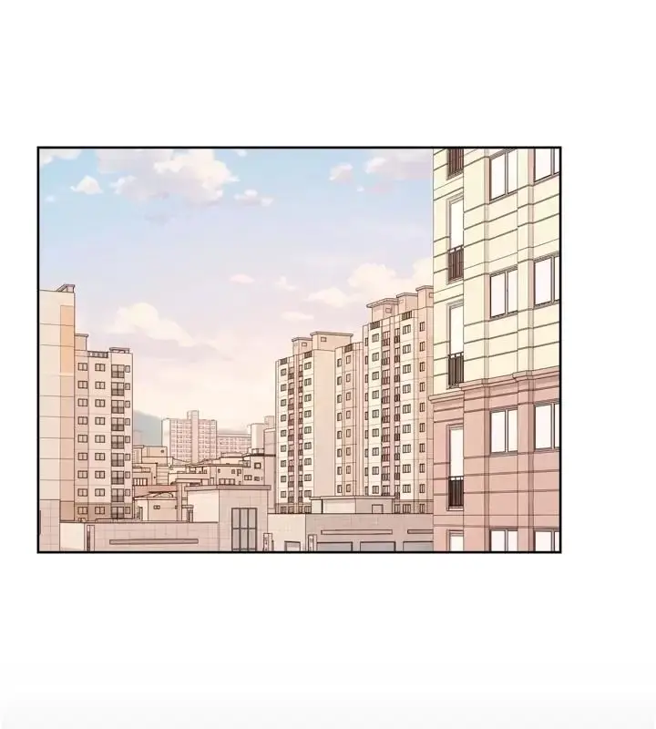 漫画《深层洁净达人》第82话第36张图