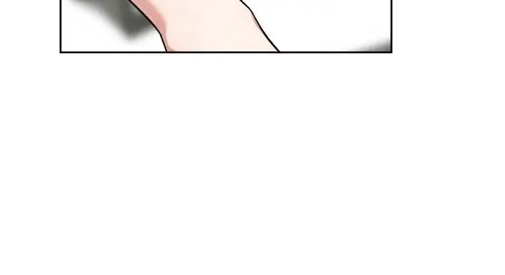 漫画《深层洁净达人》第83话第14张图