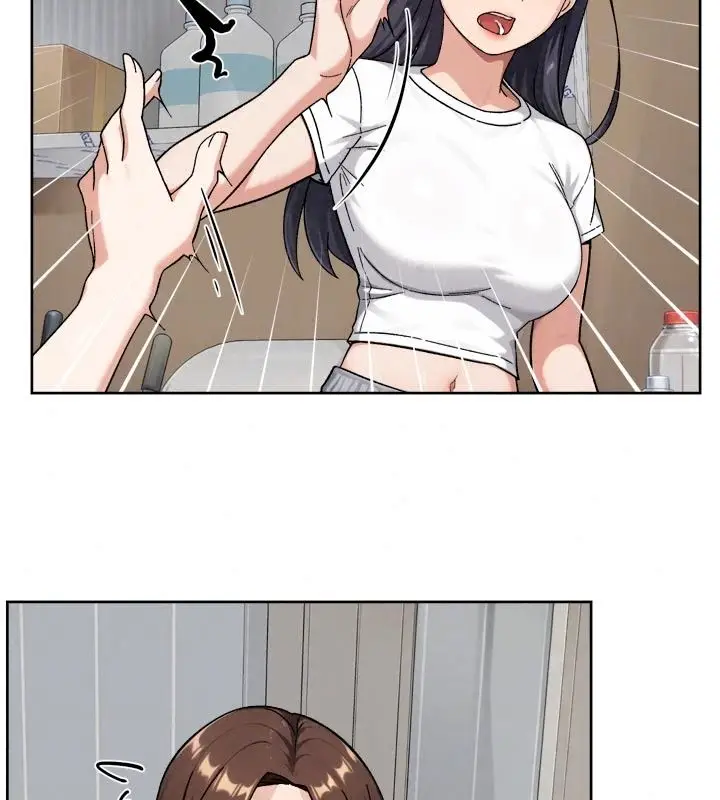 漫画《深层洁净达人》第83话第19张图