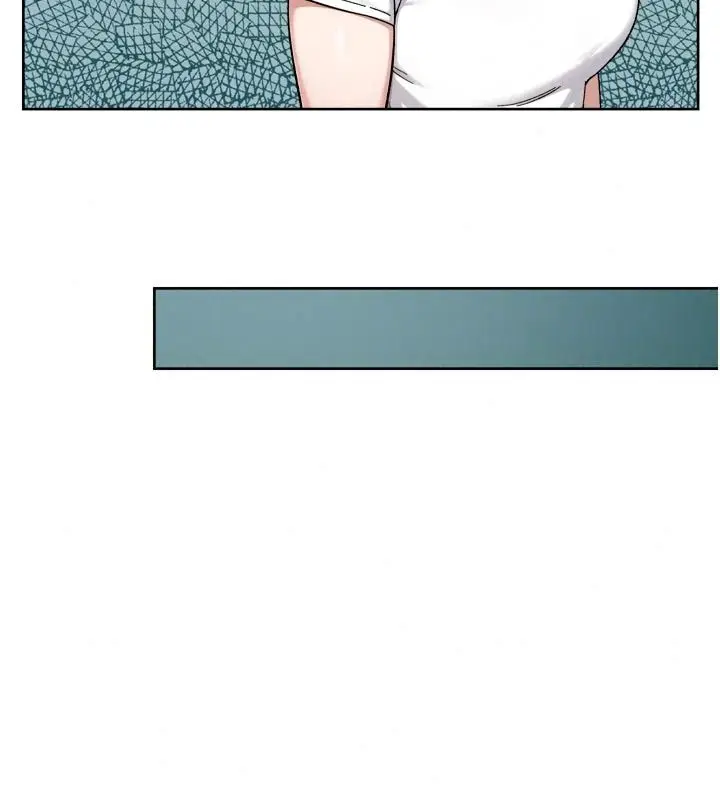 漫画《深层洁净达人》第83话第44张图
