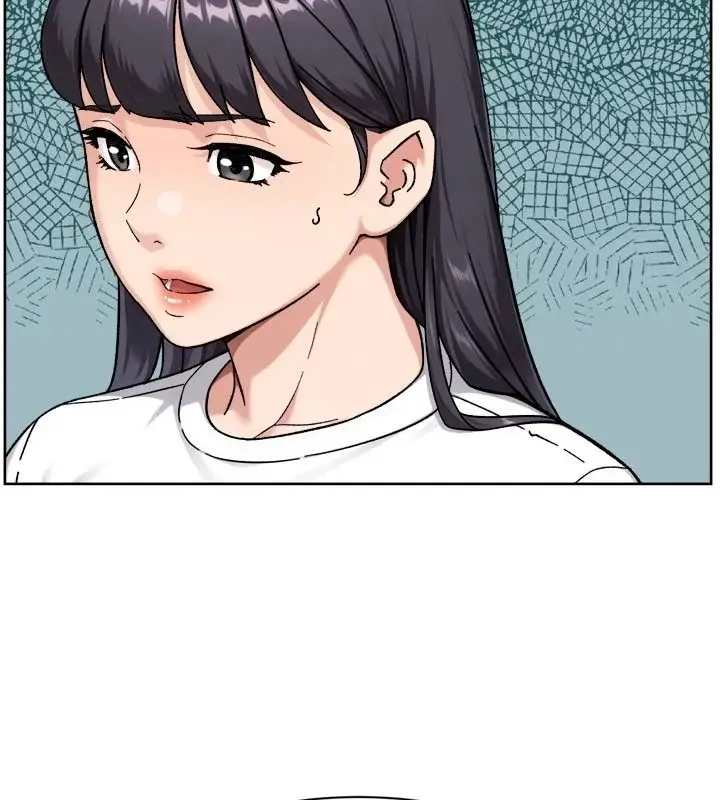 漫画《深层洁净达人》第83话第5张图