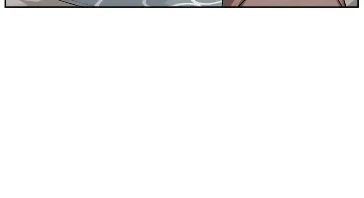 漫画《深层洁净达人》第83话第56张图