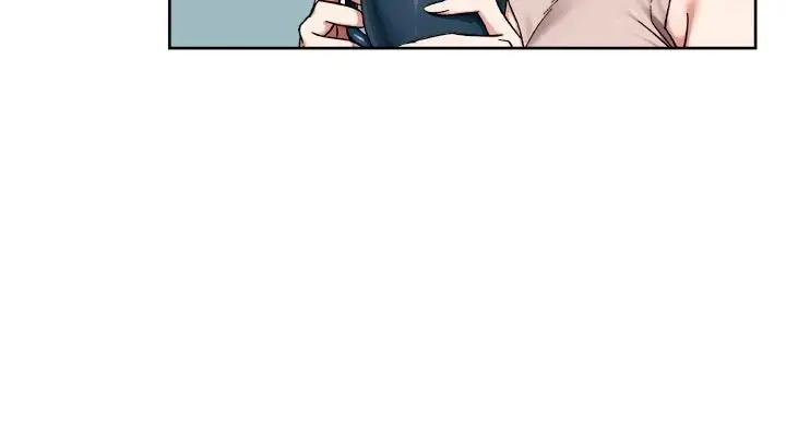 漫画《深层洁净达人》第83话第63张图