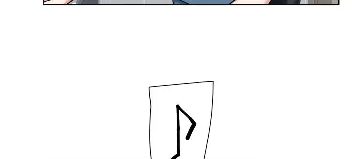 漫画《深层洁净达人》第83话第7张图
