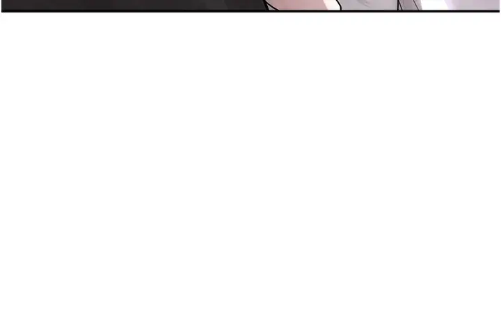 漫画《黑道千金》第2话第65张图