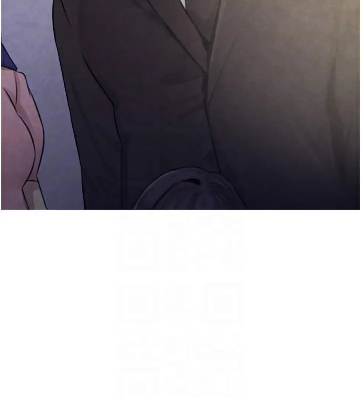 漫画《黑道千金》第3话第103张图