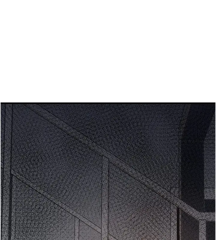 漫画《黑道千金》第3话第118张图