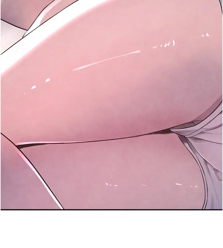 漫画《黑道千金》第3话第12张图