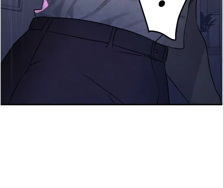 漫画《黑道千金》第3话第132张图