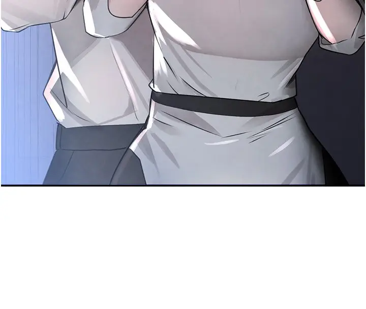 漫画《黑道千金》第3话第157张图