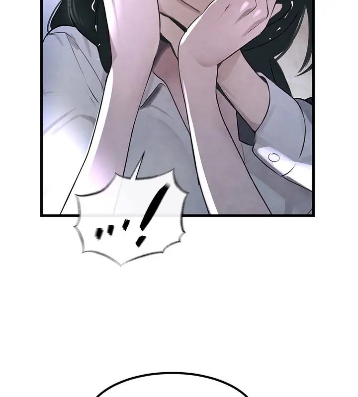 漫画《黑道千金》第3话第169张图