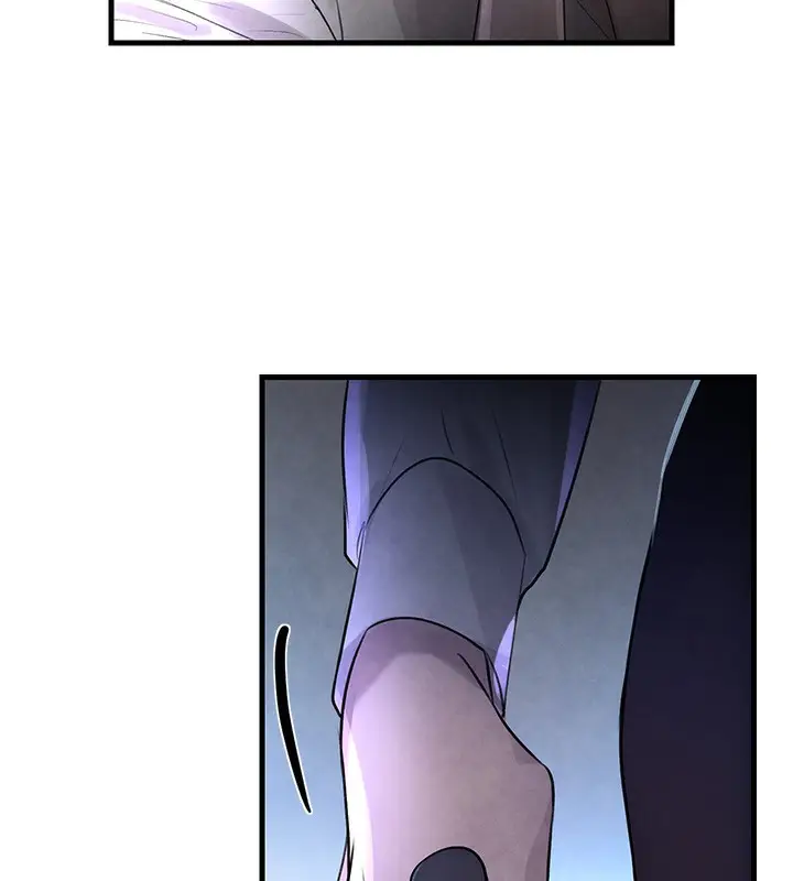 漫画《黑道千金》第3话第173张图