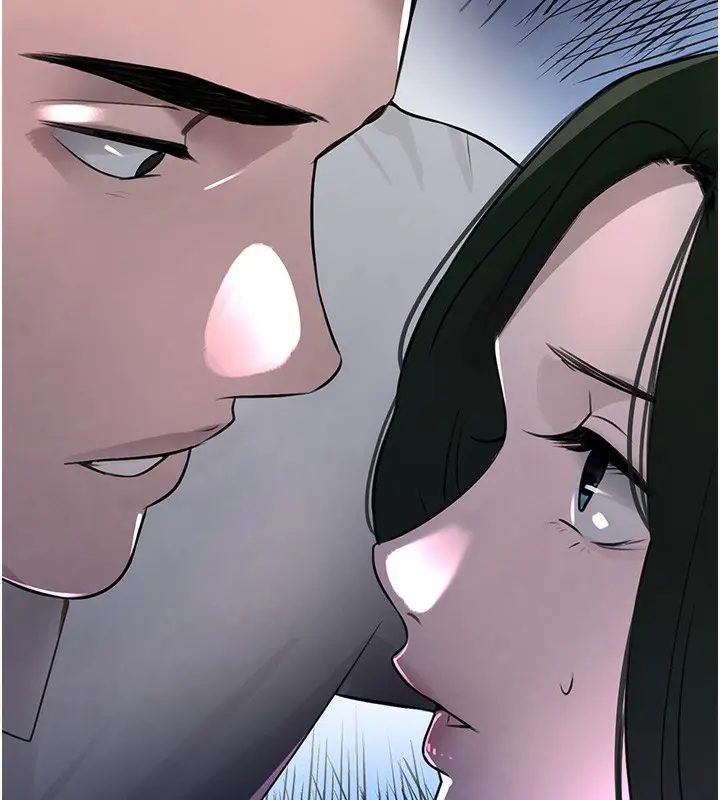 漫画《黑道千金》第3话第180张图