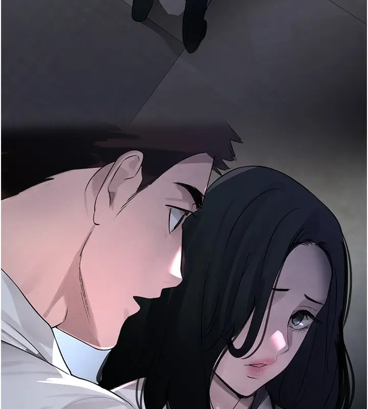 漫画《黑道千金》第3话第183张图