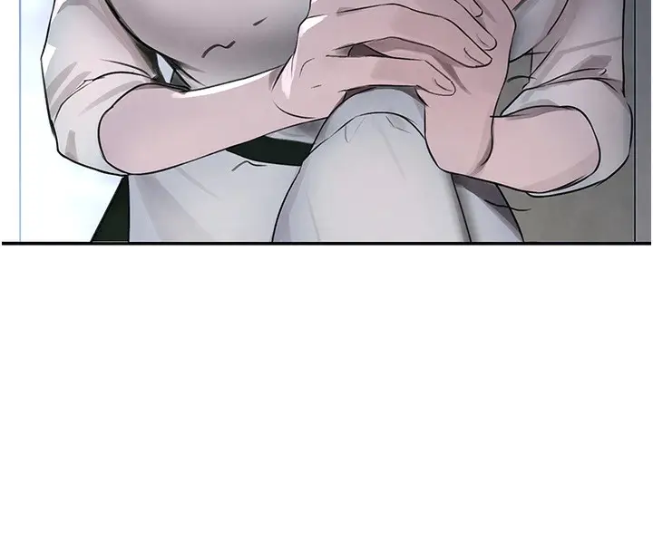 漫画《黑道千金》第3话第196张图