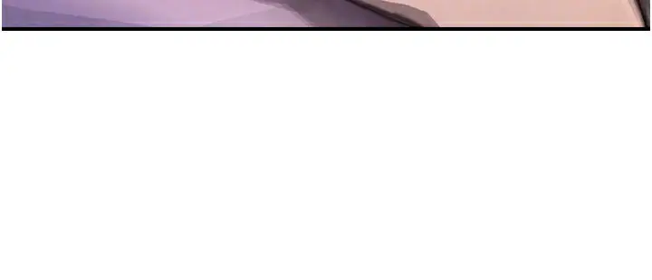 漫画《黑道千金》第3话第22张图