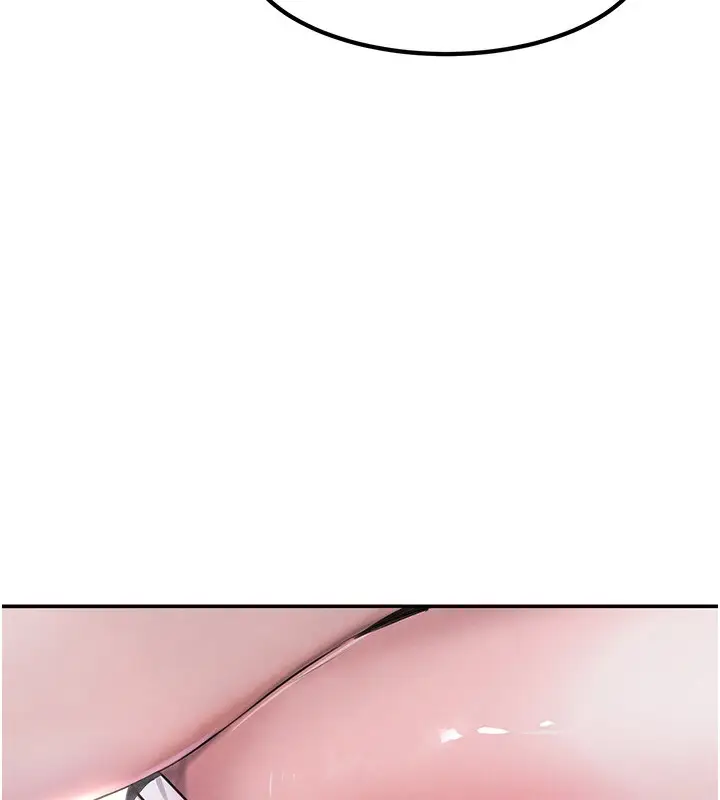 漫画《黑道千金》第3话第39张图