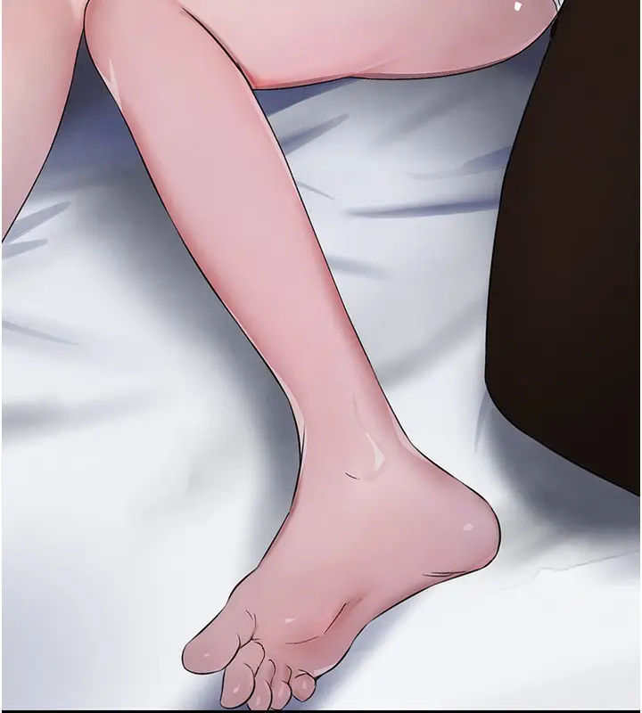 漫画《黑道千金》第3话第42张图