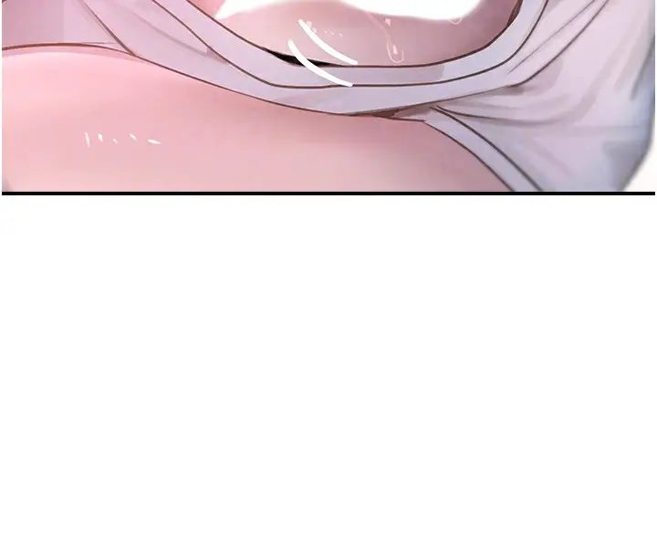 漫画《黑道千金》第3话第66张图