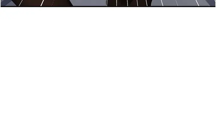 漫画《黑道千金》第3话第74张图