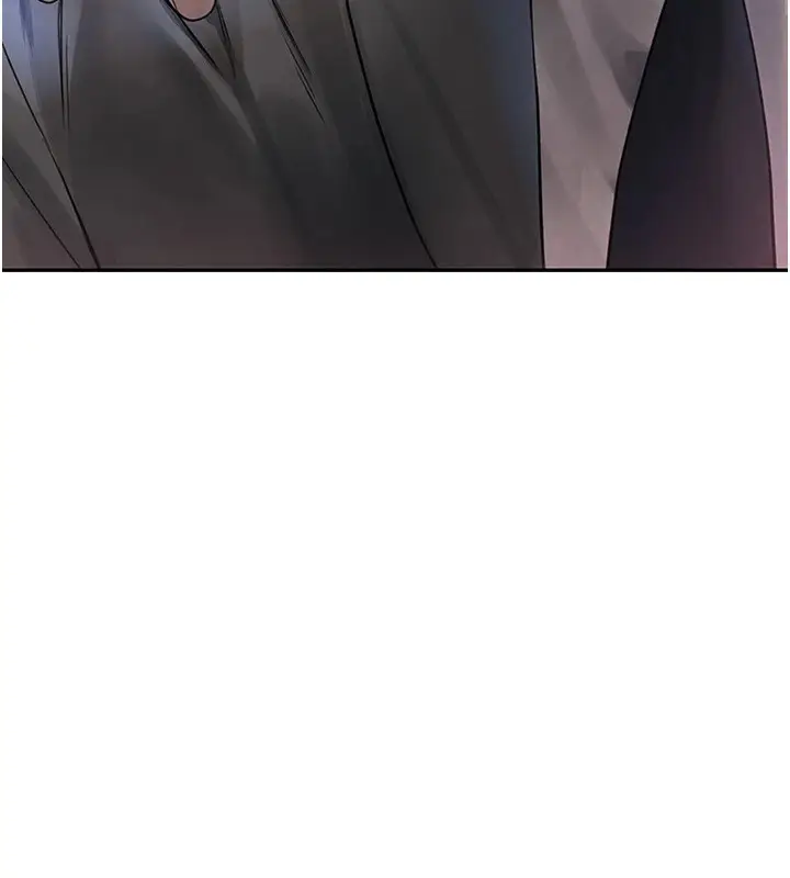 漫画《黑道千金》第12话第200张图