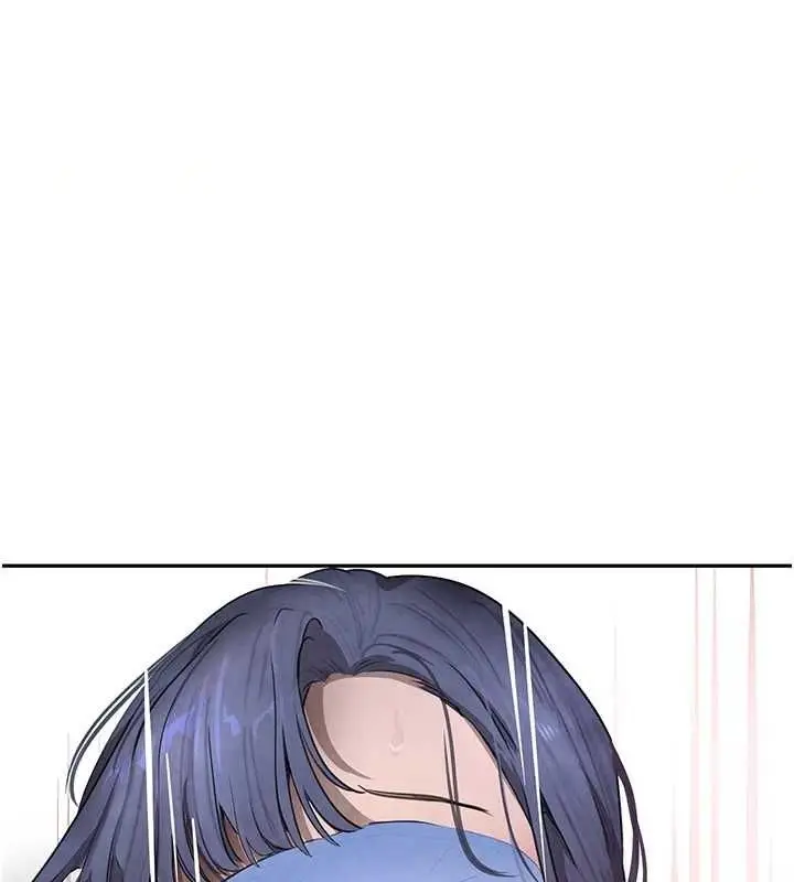 漫画《黑道千金》第14话第1张图
