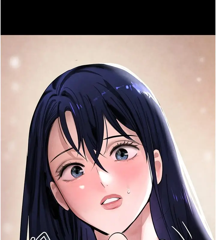 漫画《黑道千金》第15话第115张图