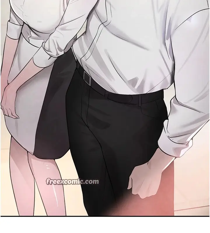 漫画《黑道千金》第15话第45张图
