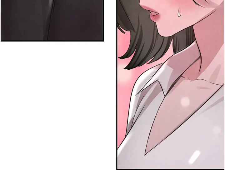 漫画《黑道千金》第15话第47张图