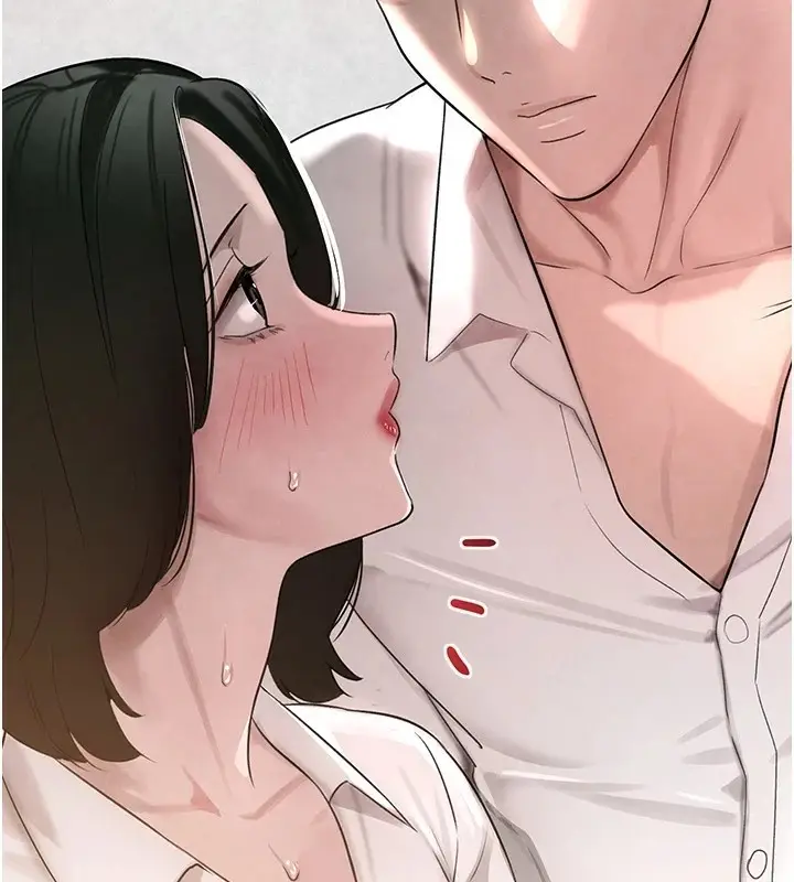 漫画《黑道千金》第15话第56张图