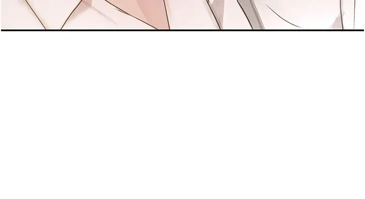 漫画《黑道千金》第15话第57张图