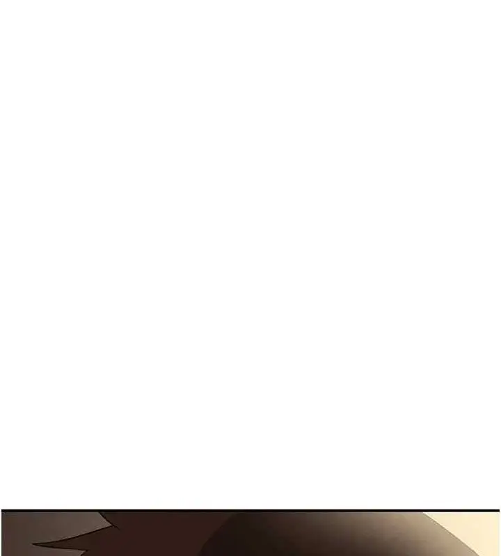 漫画《黑道千金》第38话第144张图