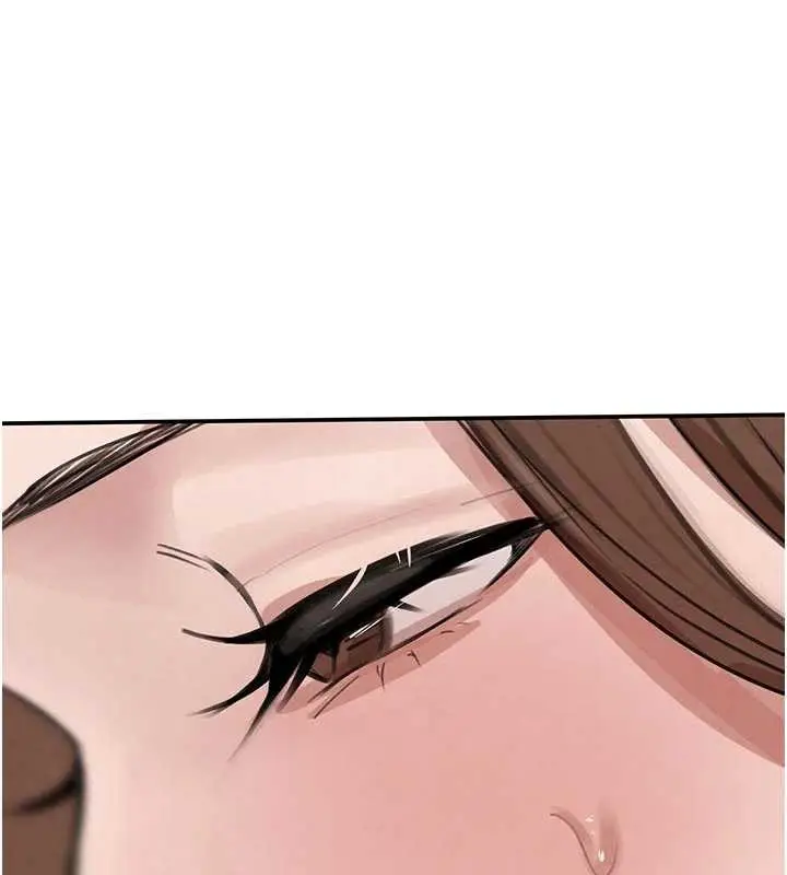 漫画《黑道千金》第53话第1张图