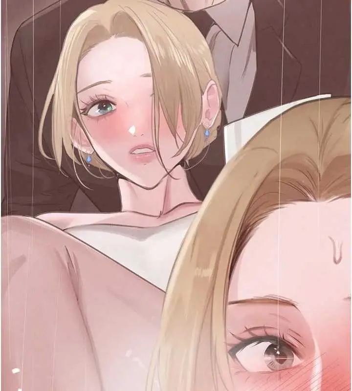 漫画《黑道千金》第57话第2张图