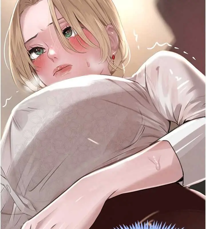 漫画《黑道千金》第61话第11张图