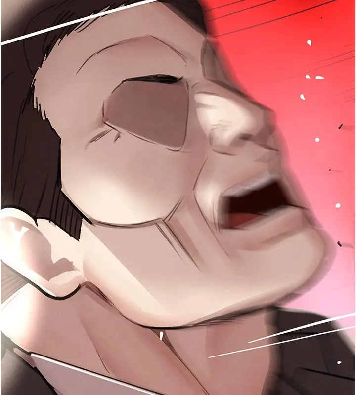 漫画《黑道千金》第69话第183张图