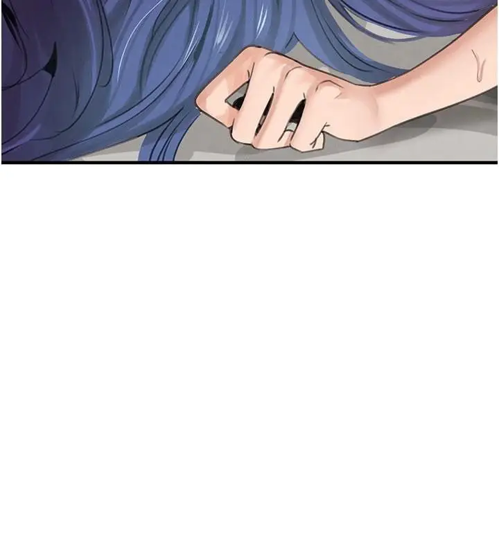 漫画《黑道千金》第71话第177张图