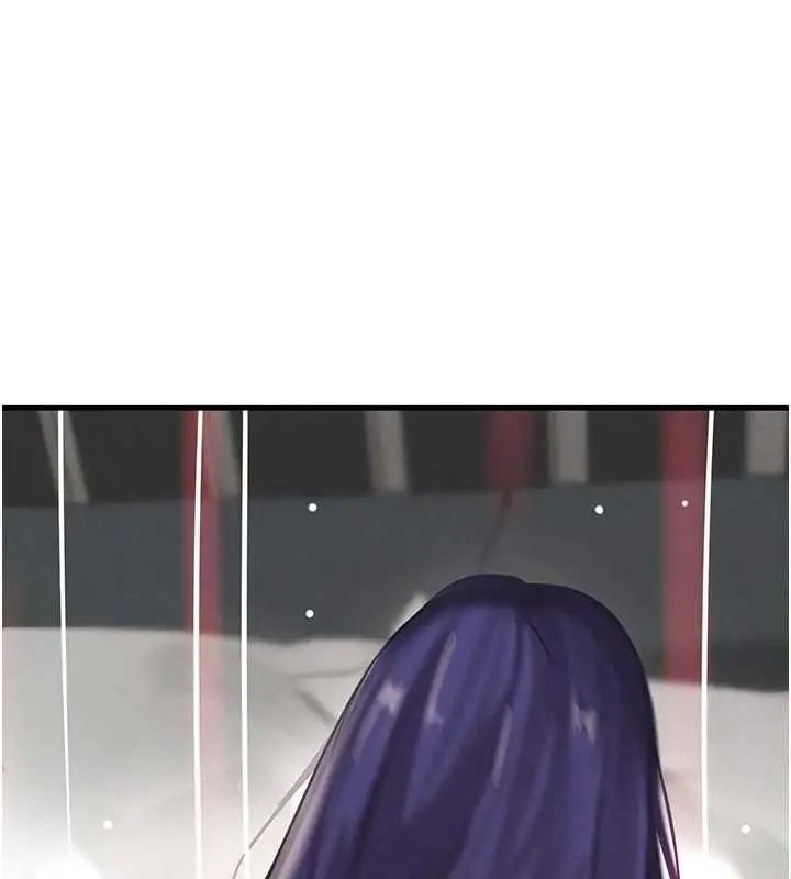 漫画《黑道千金》最终话第1张图