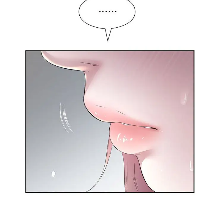 漫画《回归单身的继女》第2话第24张图