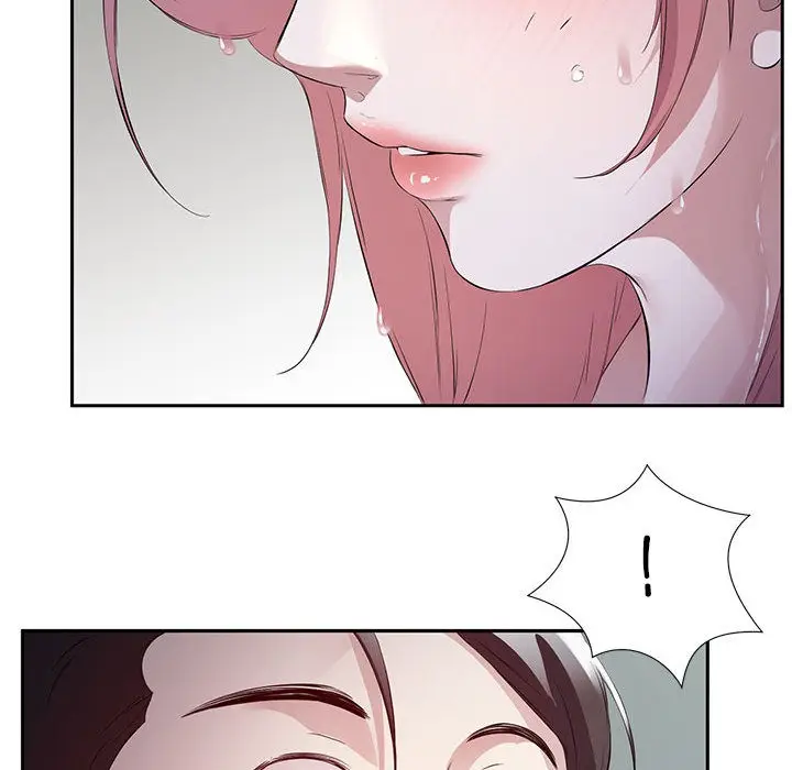 漫画《回归单身的继女》第2话第29张图