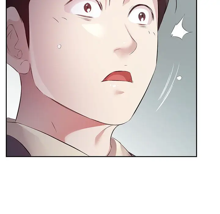 漫画《回归单身的继女》第2话第30张图