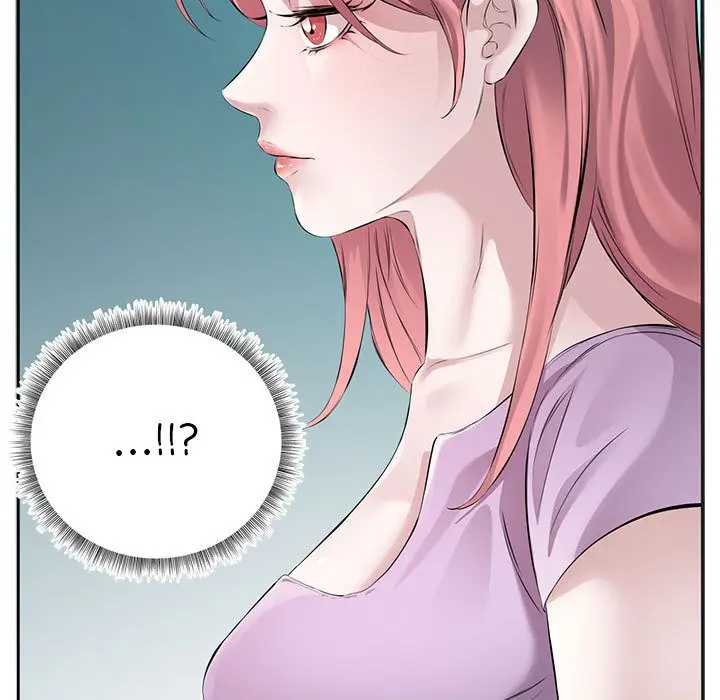 漫画《回归单身的继女》第2话第5张图