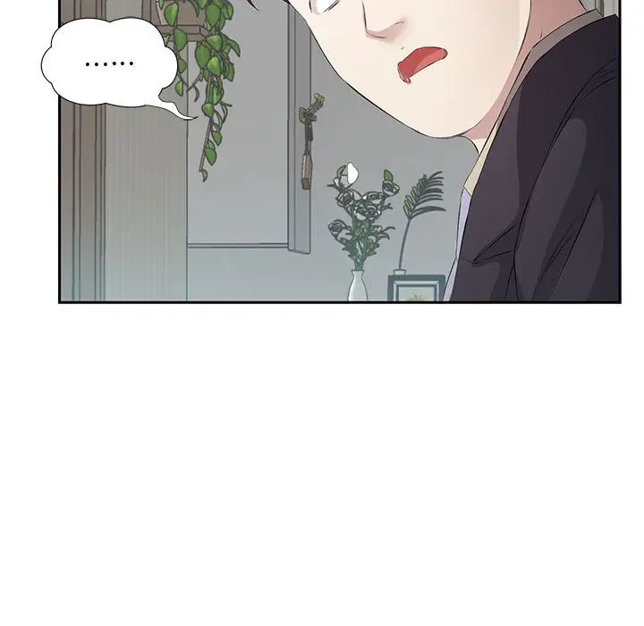 漫画《回归单身的继女》第2话第56张图