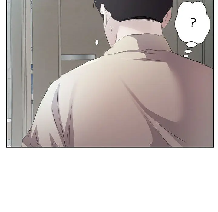 漫画《回归单身的继女》第2话第63张图