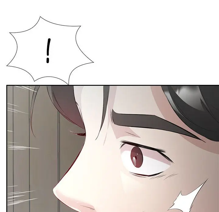 漫画《回归单身的继女》第2话第65张图
