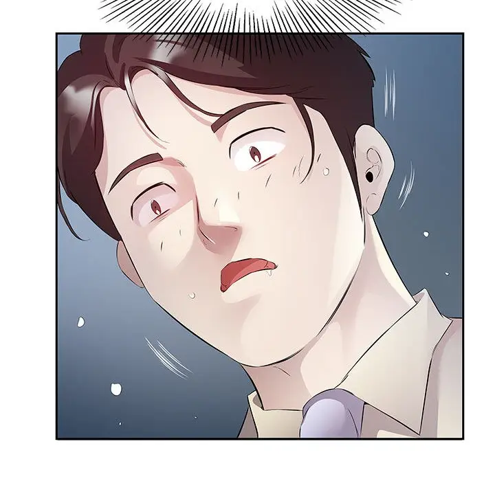 漫画《回归单身的继女》第2话第80张图