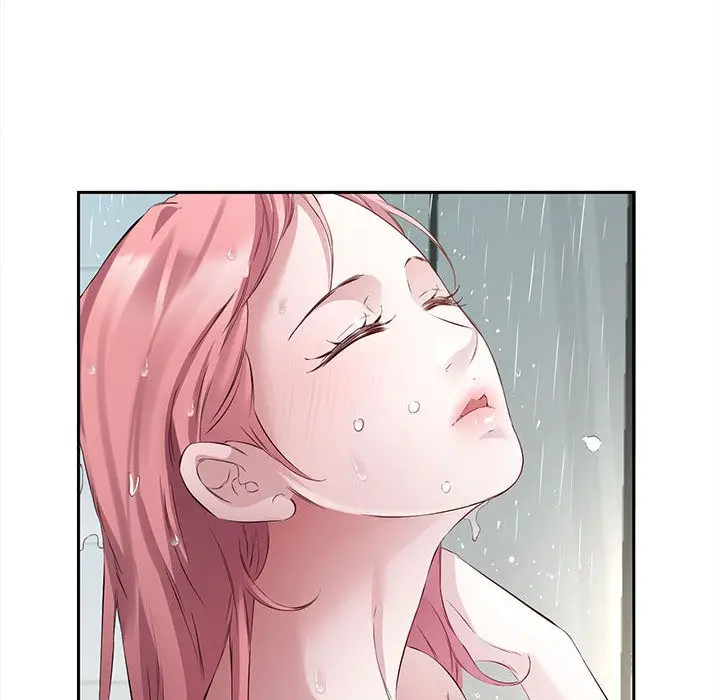 漫画《回归单身的继女》第2话第91张图