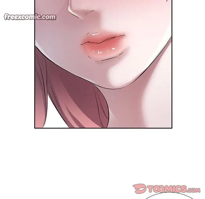 漫画《回归单身的继女》第3话第108张图